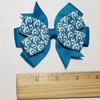 3.5" Sapphire Awareness 