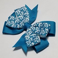 3.5" Sapphire Awareness 