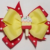 3.5" Ice Cream Sprinkles