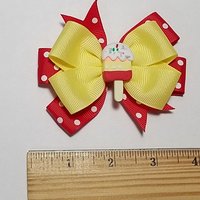 3.5" Ice Cream Sprinkles