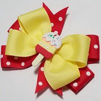 3.5" Ice Cream Sprinkles