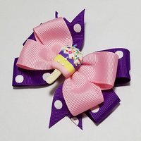 3.5" Ice Cream 