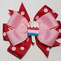 3.5" Ice Cream Sprinkles 