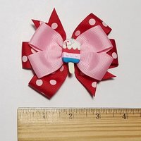 3.5" Ice Cream Sprinkles 