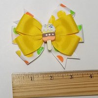 3.5" Ice Cream Sprinkles 