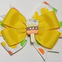 3.5" Ice Cream Sprinkles 