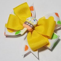 3.5" Ice Cream Sprinkles 