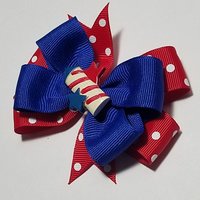 3.5" Firecracker 