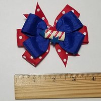 3.5" Firecracker 