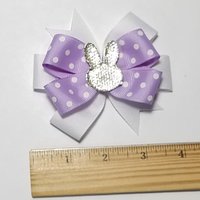 3.5" Bunny Rabbit 