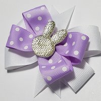 3.5" Bunny Rabbit 