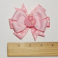 3.5" Ballerina Ballet 