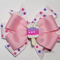 3.5" Ice Cream Sprinkles