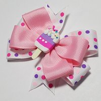 3.5" Ice Cream Sprinkles