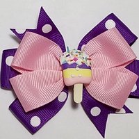 3.5" Ice Cream 