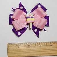3.5" Ice Cream 