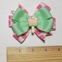 3.5" Ice Cream Sprinkles 