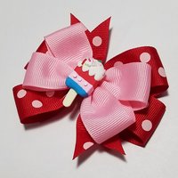 3.5" Ice Cream Sprinkles 