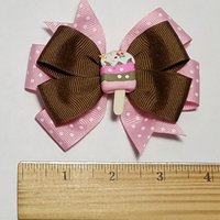 3.5" Ice Cream Sprinkles 