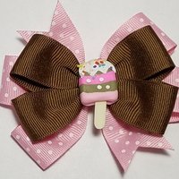 3.5" Ice Cream Sprinkles 