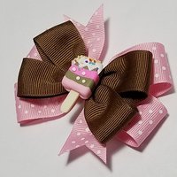 3.5" Ice Cream Sprinkles 