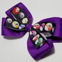 5" Billiards Pool Balls 