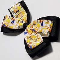 5" Construction Girls 