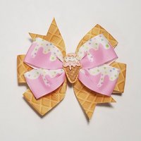 3.5" Ice Cream Sprinkles 