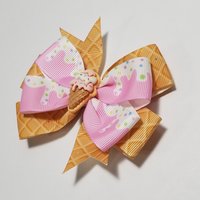 3.5" Ice Cream Sprinkles 