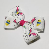 3" Easter Bunny 