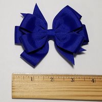 3.5" Solid Double Layer 