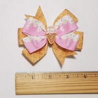 3.5" Ice Cream Sprinkles 