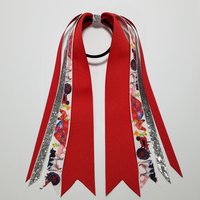 Farm Barnyard Animals 