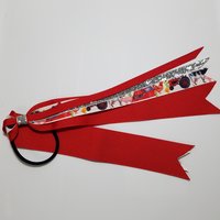 Farm Barnyard Animals 