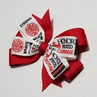 3.5" Firefighter 