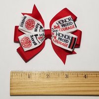 3.5" Firefighter 