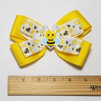 5" Bee 