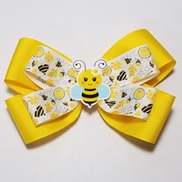 5" Bee 