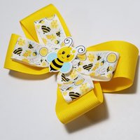 5" Bee 