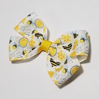 3" Bee 