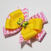 3.5" Dragonfly 