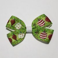 3" Christmas 
