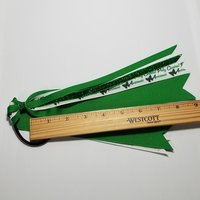 Cerebral Palsy Awareness 