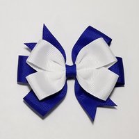 3.5" Solid Double Layer 