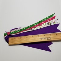 Mardi Gras