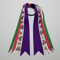 Mardi Gras