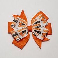 3.5" Leukemia Awareness 