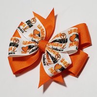 3.5" Leukemia Awareness 