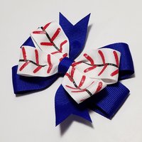 3.5" Baseball 