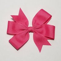 3" Solid Pinwheel 